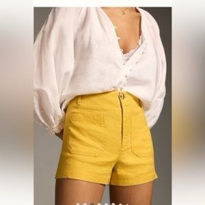 MAEVE Collette Short